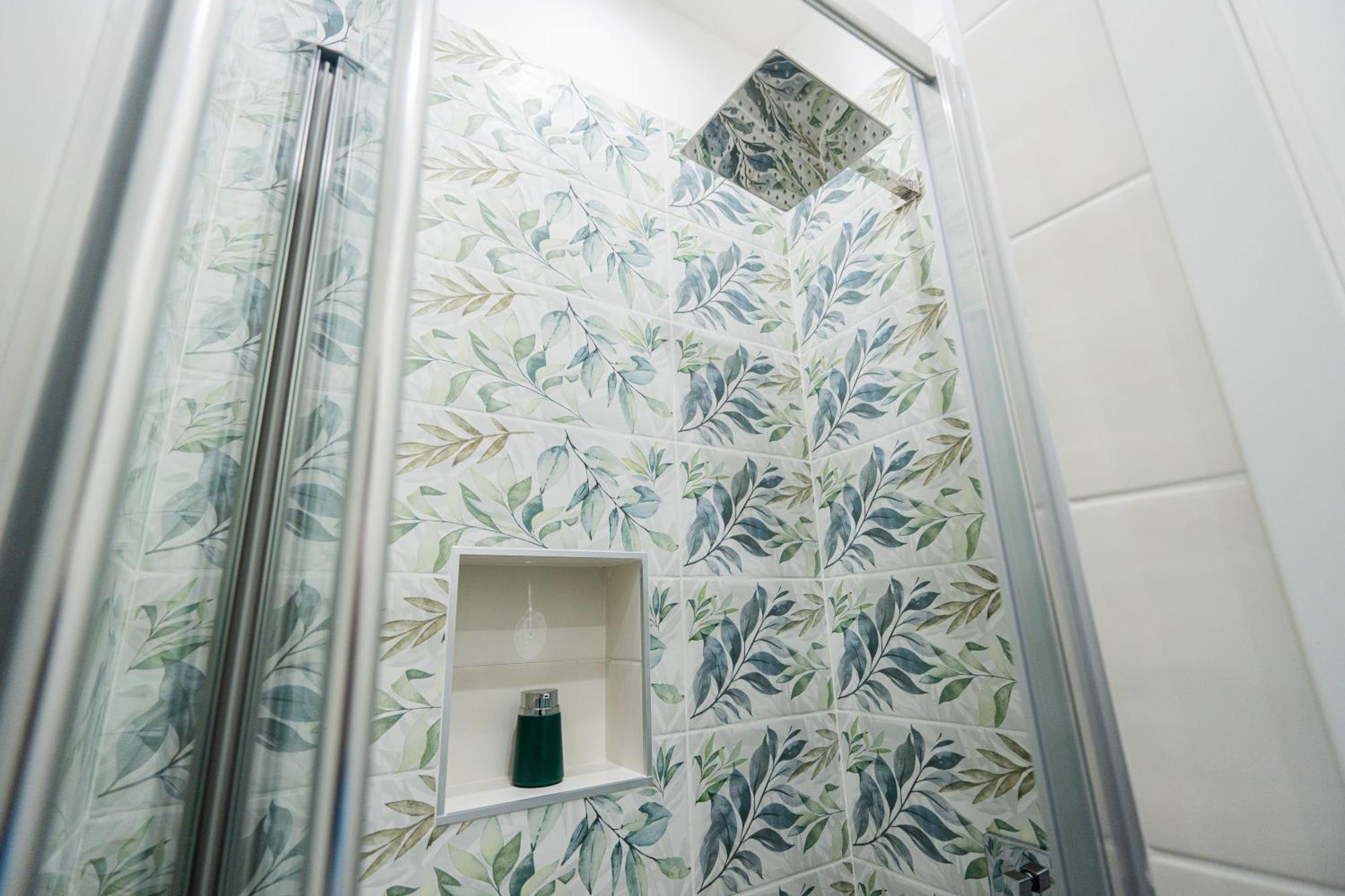 La Casa Di Bianca - Modern Suites Near Plebiscito Napoli Bagian luar foto